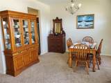 2712 Oak Hammock Loop - Photo 7