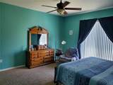 2712 Oak Hammock Loop - Photo 9