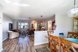 357 Grove Circle - Photo 10