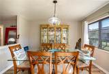 357 Grove Circle - Photo 11