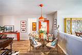357 Grove Circle - Photo 12