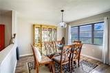 357 Grove Circle - Photo 13