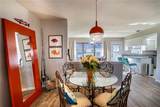 357 Grove Circle - Photo 14