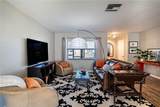 357 Grove Circle - Photo 15