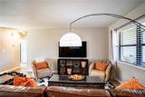 357 Grove Circle - Photo 16