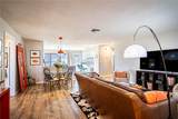 357 Grove Circle - Photo 17