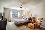 357 Grove Circle - Photo 26