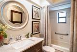 357 Grove Circle - Photo 27