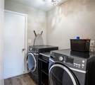 357 Grove Circle - Photo 28