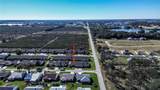 357 Grove Circle - Photo 30
