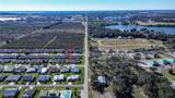 357 Grove Circle - Photo 34