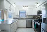 357 Grove Circle - Photo 7