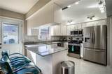 357 Grove Circle - Photo 8