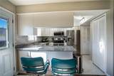 357 Grove Circle - Photo 9