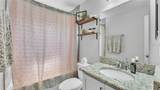 566 Valentina Lane - Photo 10