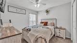 566 Valentina Lane - Photo 11