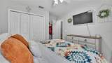 566 Valentina Lane - Photo 12