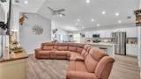 566 Valentina Lane - Photo 13