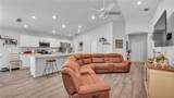 566 Valentina Lane - Photo 14