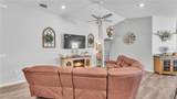566 Valentina Lane - Photo 15