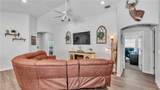 566 Valentina Lane - Photo 16