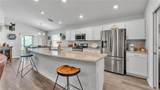 566 Valentina Lane - Photo 17