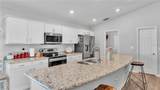 566 Valentina Lane - Photo 18