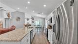 566 Valentina Lane - Photo 19