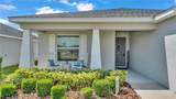 566 Valentina Lane - Photo 2