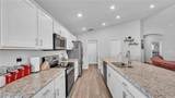 566 Valentina Lane - Photo 20