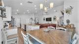 566 Valentina Lane - Photo 21