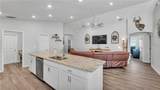 566 Valentina Lane - Photo 22