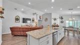 566 Valentina Lane - Photo 23