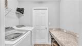 566 Valentina Lane - Photo 25