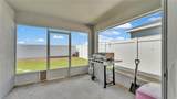 566 Valentina Lane - Photo 27