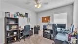 566 Valentina Lane - Photo 28