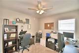 566 Valentina Lane - Photo 29