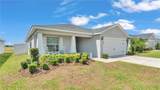 566 Valentina Lane - Photo 3