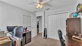 566 Valentina Lane - Photo 30