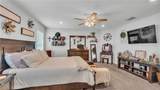 566 Valentina Lane - Photo 31