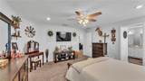 566 Valentina Lane - Photo 32