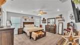 566 Valentina Lane - Photo 33