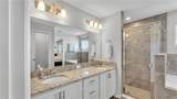 566 Valentina Lane - Photo 34