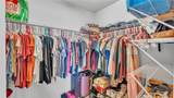 566 Valentina Lane - Photo 35