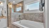 566 Valentina Lane - Photo 36