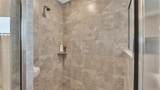 566 Valentina Lane - Photo 37