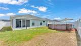 566 Valentina Lane - Photo 39