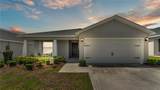 566 Valentina Lane - Photo 4