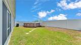 566 Valentina Lane - Photo 40