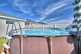 566 Valentina Lane - Photo 41